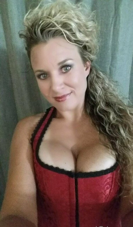 Foto di nudo di fuga di OnlyFans di Jacijames