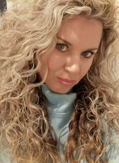 Jacijames