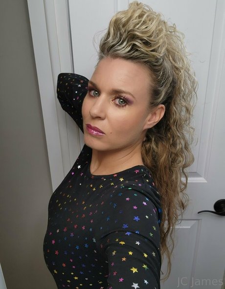 Jacijames