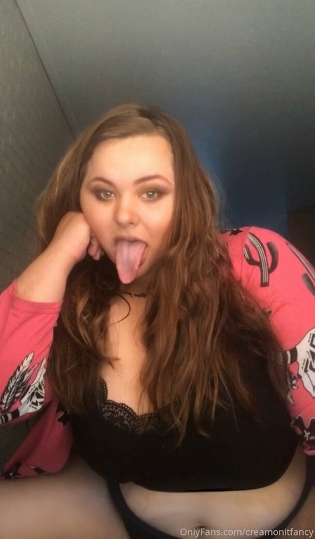 Creamonitfancy