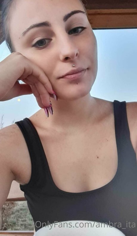 Ambraita00