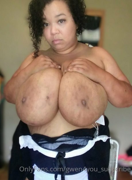 Gwen4yousubscribe