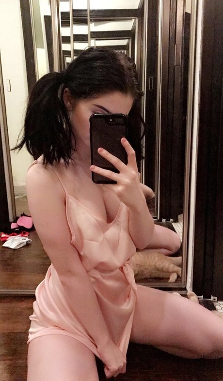 Celestia Vega