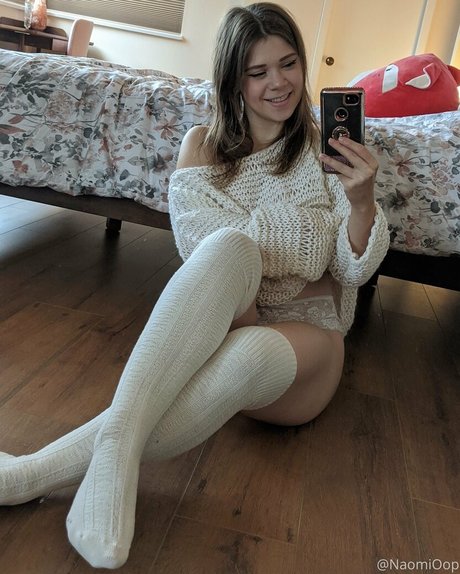 Naomioop