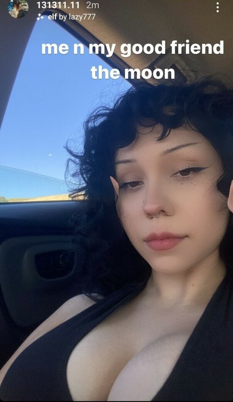 Aliciaaadani