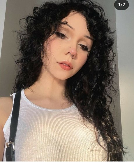 Aliciaaadani
