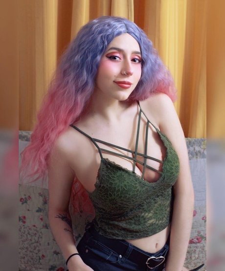Spicynika