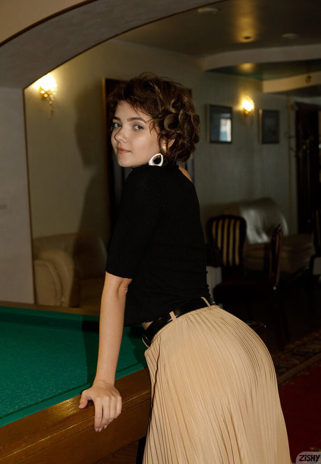 Victoria