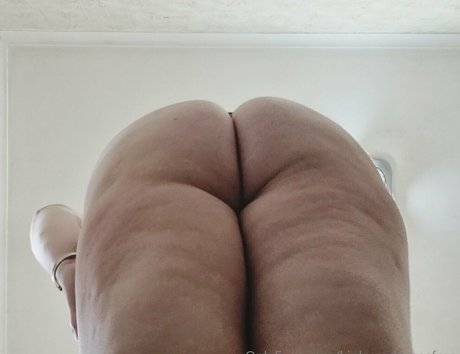 Foto di nudo di fuga di OnlyFans di Kinkygodessesfree
