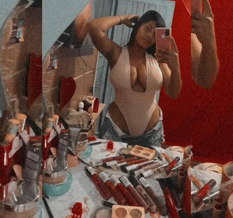 Dalila Silva Souza