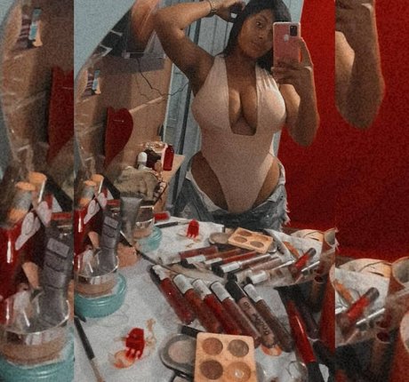 Dalila Silva Souza
