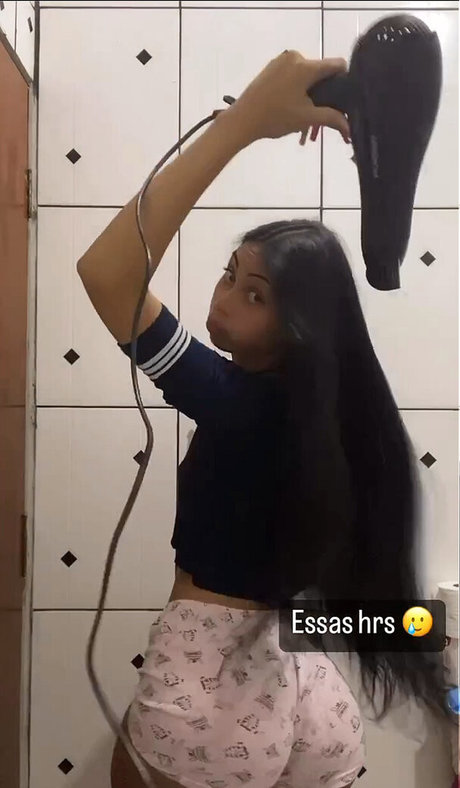 Camillykeelly
