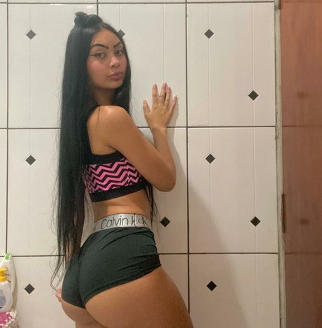 Camillykeelly