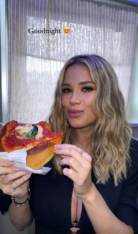 Diletta Leotta