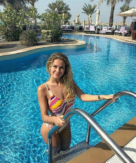 Diletta Leotta