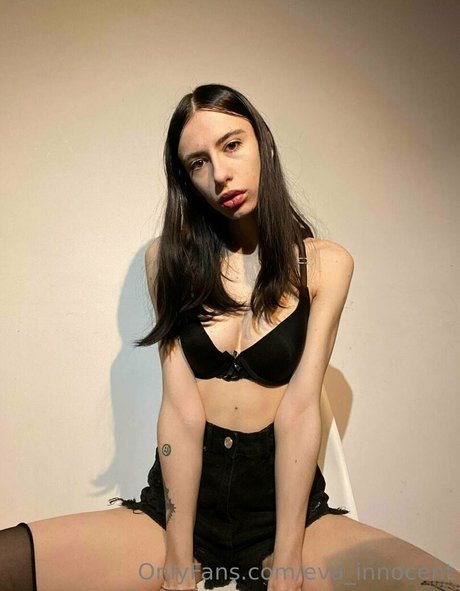 Evainnocent