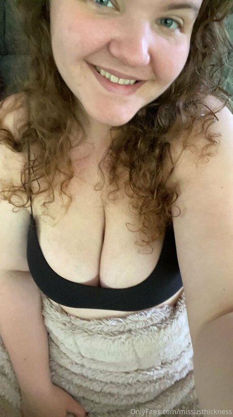 Foto di nudo di fuga di OnlyFans di Mollynonsense