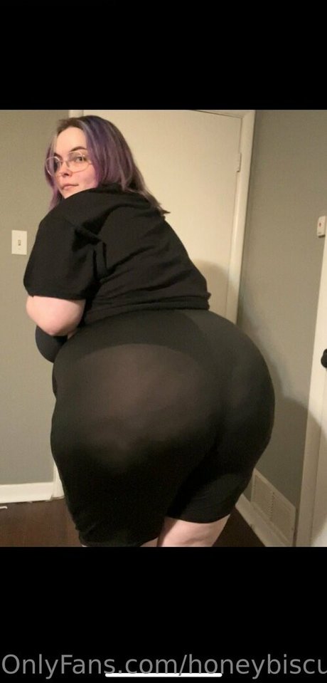 Honeybiscuit20