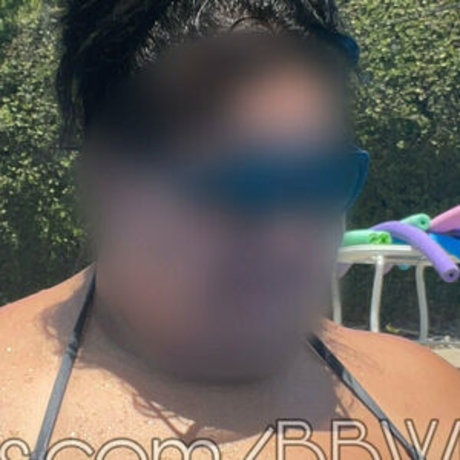 Bbwbadgirlbella
