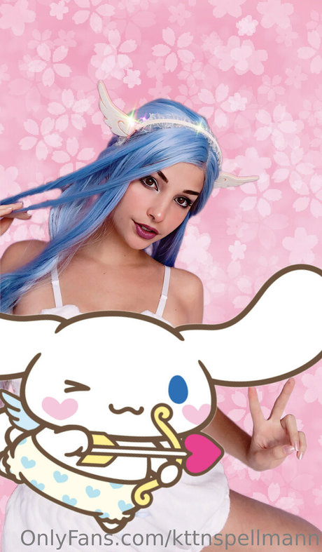 Kttnspellmann