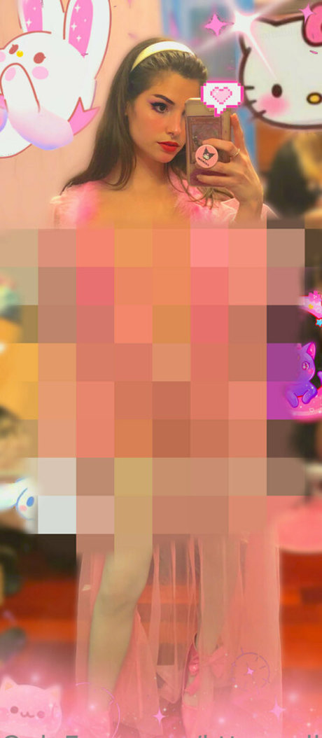 Kttnspellmann