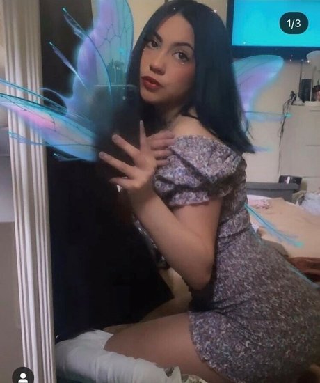 Nattalieferreyra