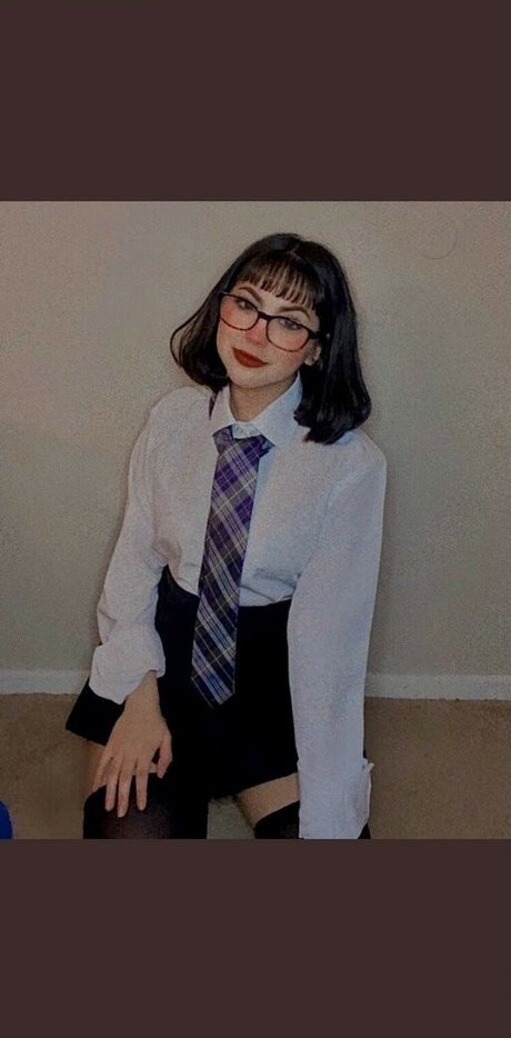 Nattalieferreyra
