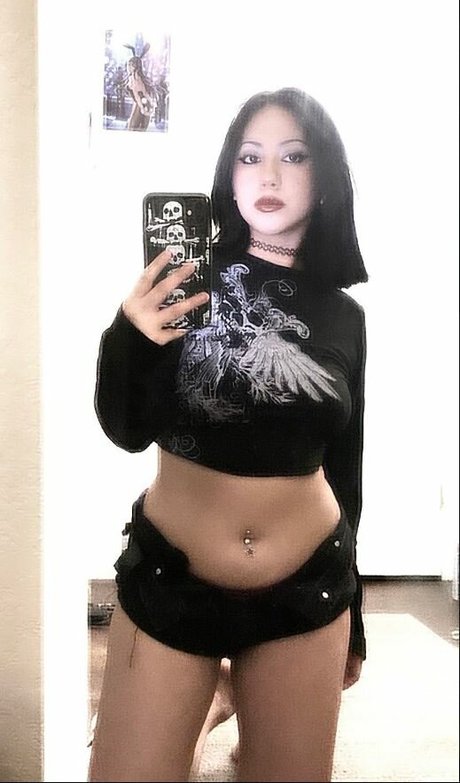 Nattalieferreyra