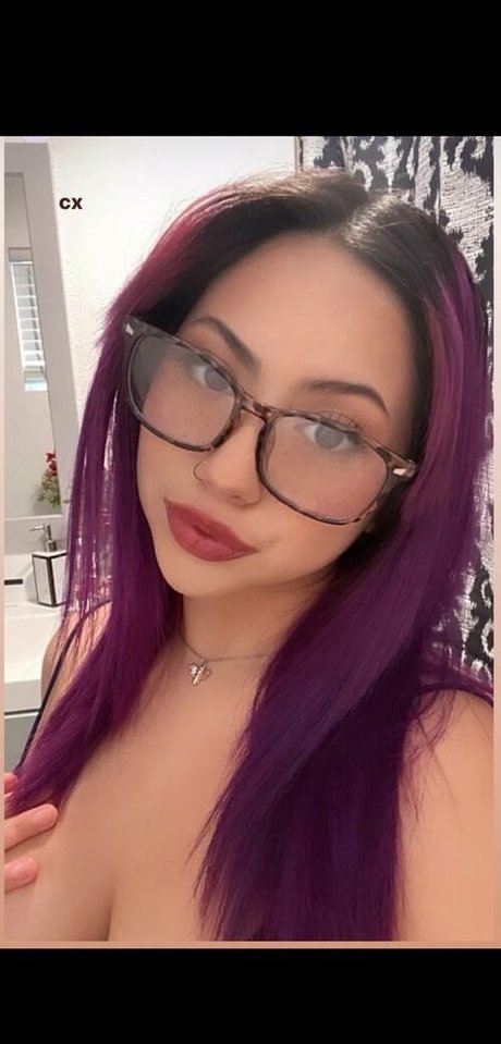 Nattalieferreyra