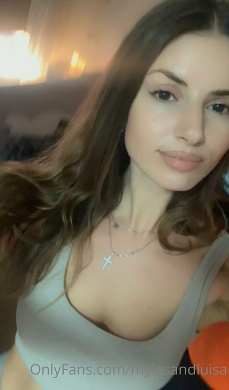 Luuiiza