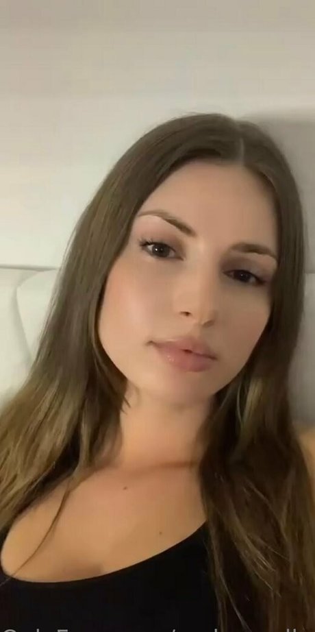 Luuiiza