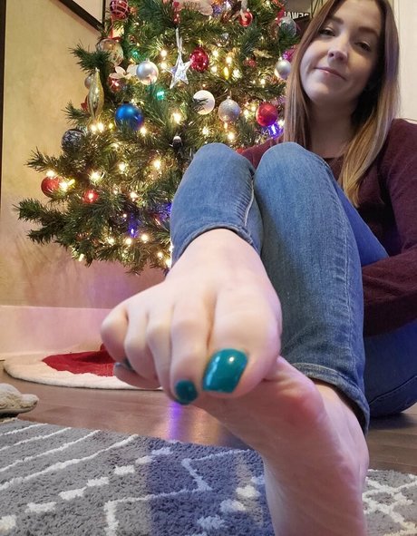 Sloanpaws
