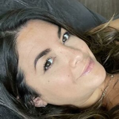 Bella Paz