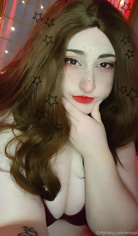 Erosaii