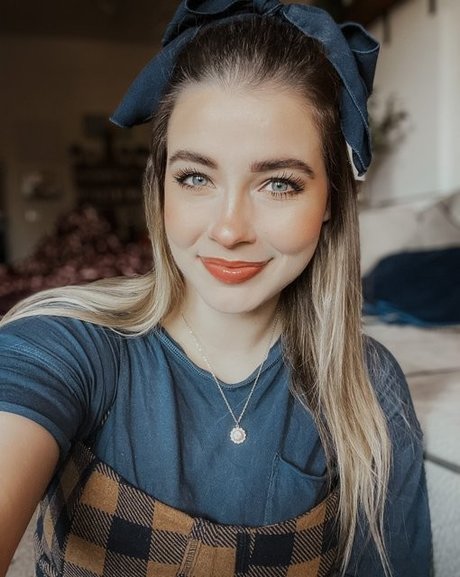 Justseum