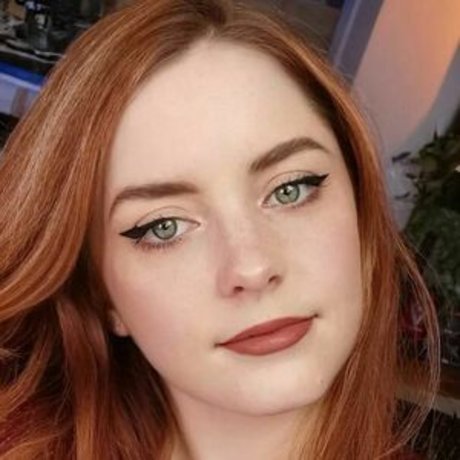 Foto di nudo di fuga di OnlyFans di Ciara Elvenblood