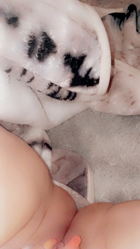 Marlijordynx