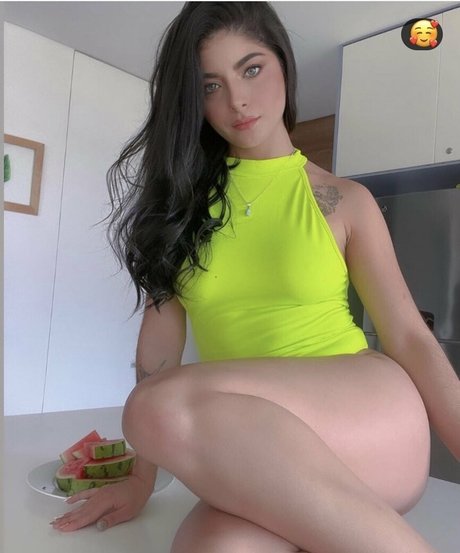 Selenakyle69