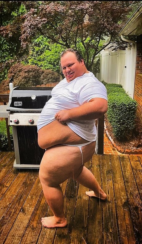Tychub
