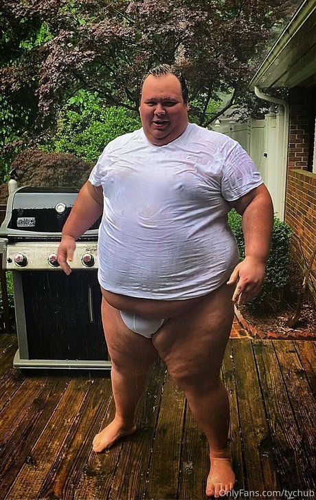 Tychub
