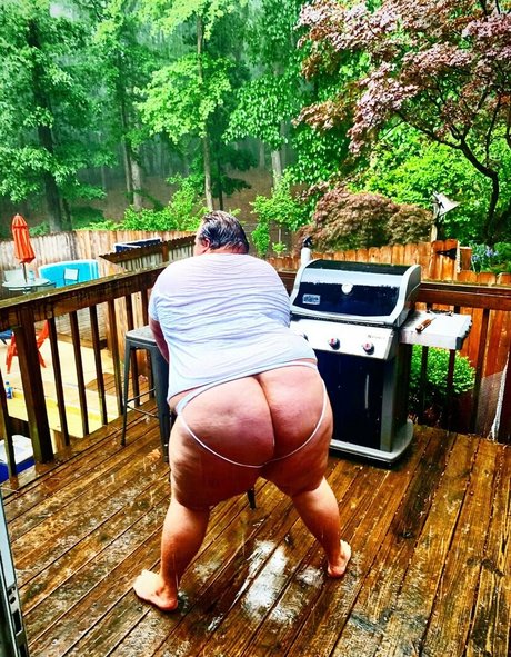 Tychub