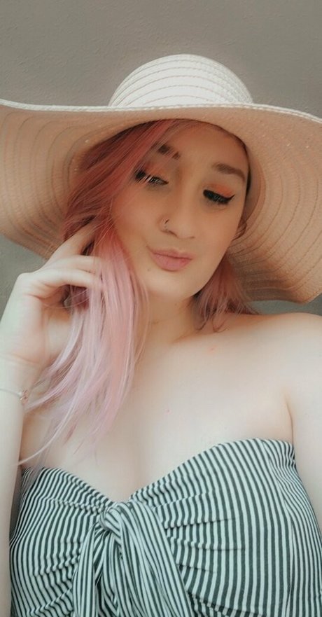 Yummarie