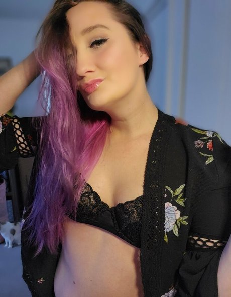Yummarie