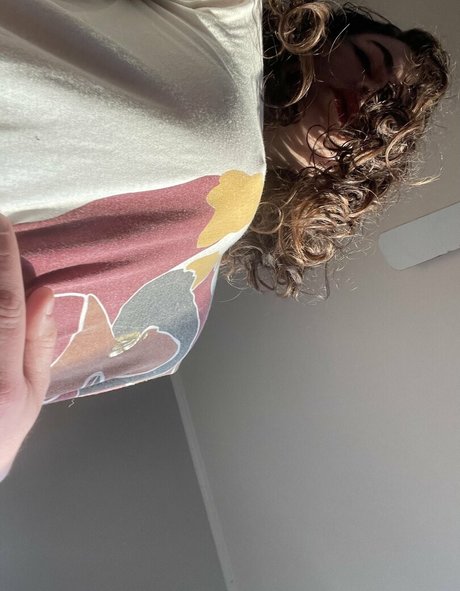 Foto di nudo di fuga di OnlyFans di Tacowhore