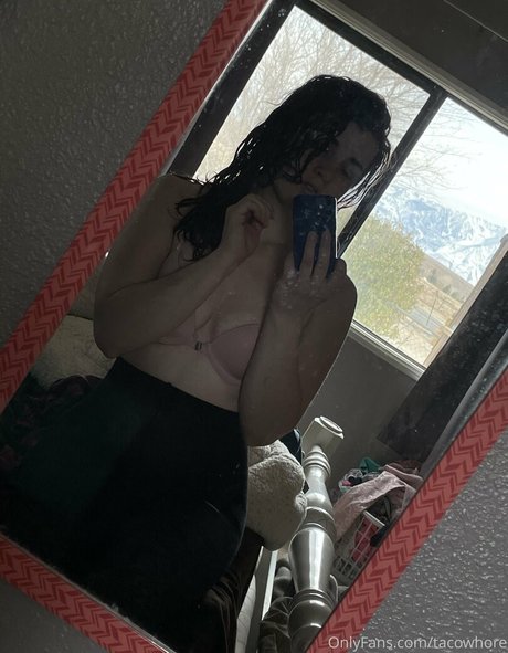 Tacowhore