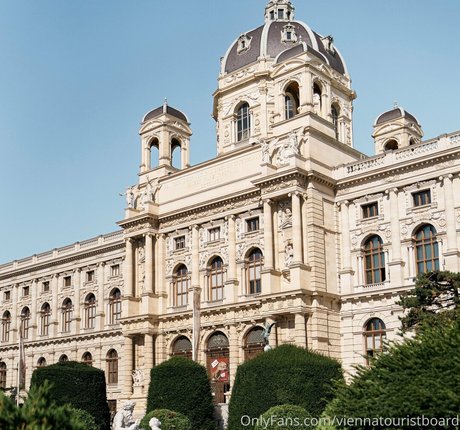 Viennatouristboard