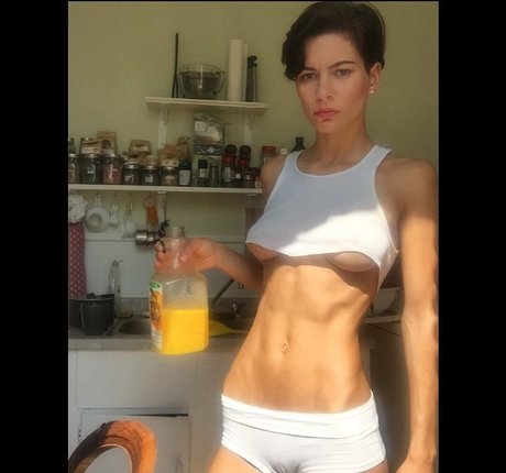 Cantoinettemarie