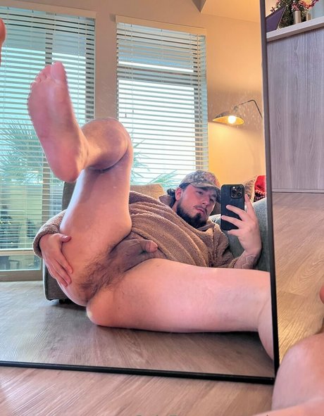 Calantxxx