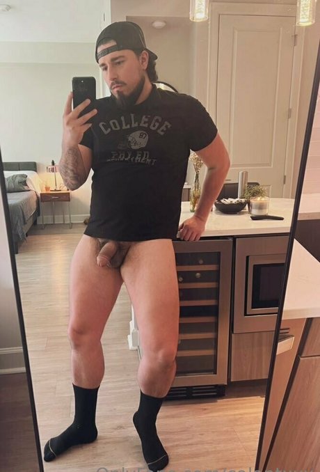 Calantxxx