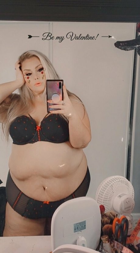 Lindseefoxxx